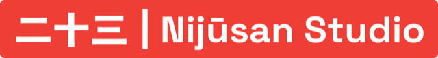 Nijūsan Studio